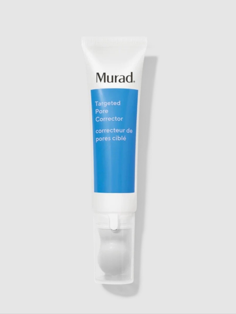 Murad Targeted Pore Corrector 0.5mL - NIB